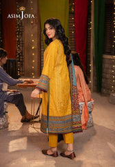 img_asim_jofa_prints_awwal_boutique
