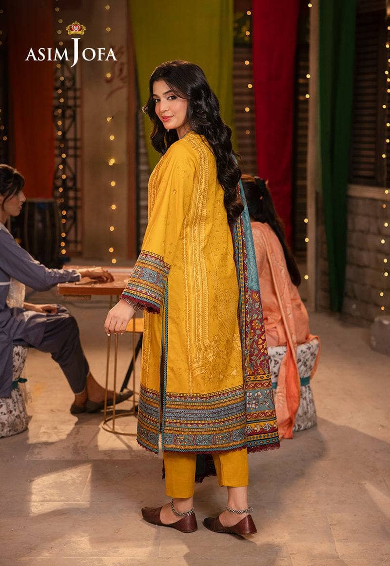 img_asim_jofa_prints_awwal_boutique