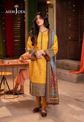 img_asim_jofa_prints_awwal_boutique