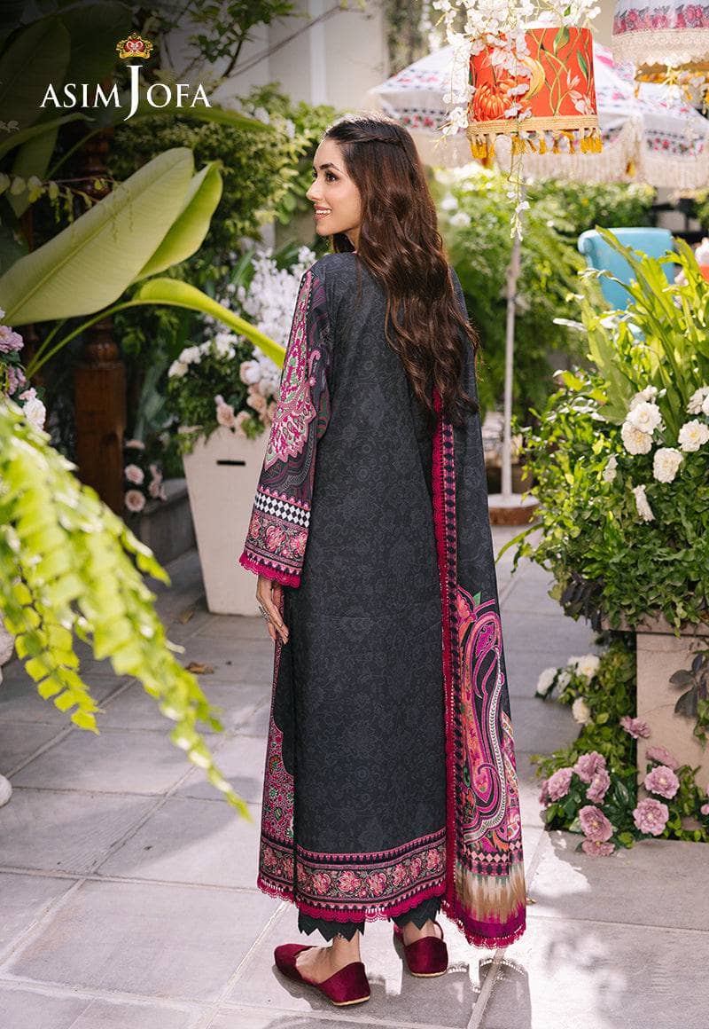 img_asim_jofa_prints_awwal_boutique