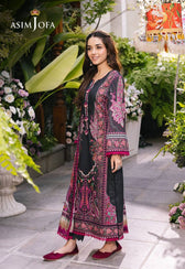 img_asim_jofa_prints_awwal_boutique
