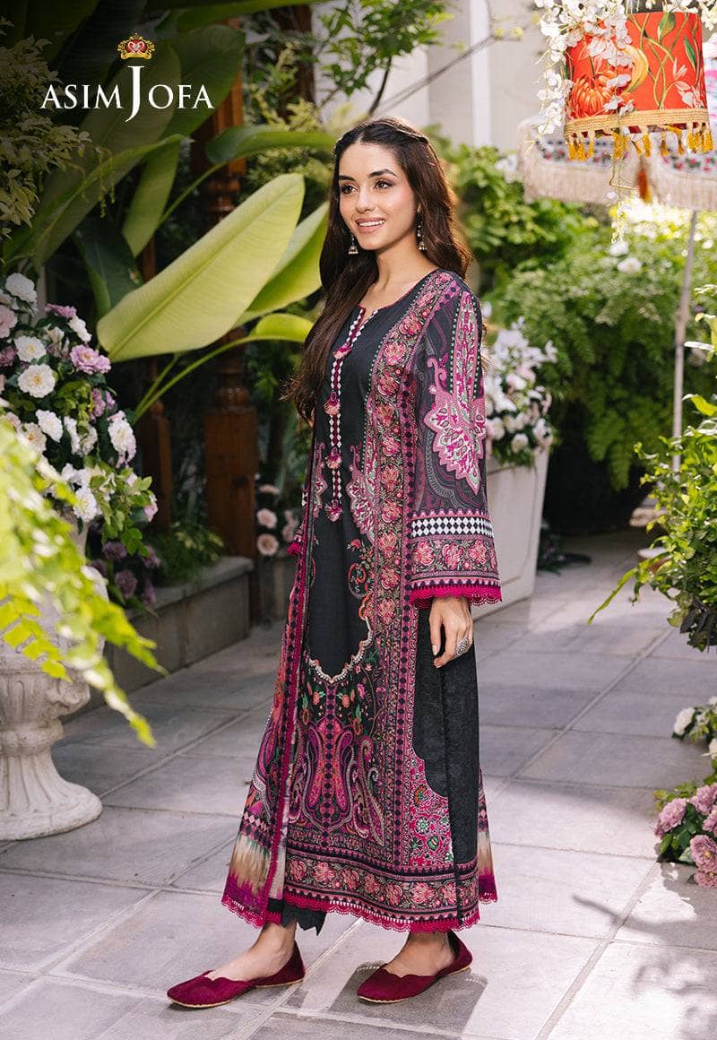 img_asim_jofa_prints_awwal_boutique