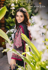 img_asim_jofa_prints_awwal_boutique