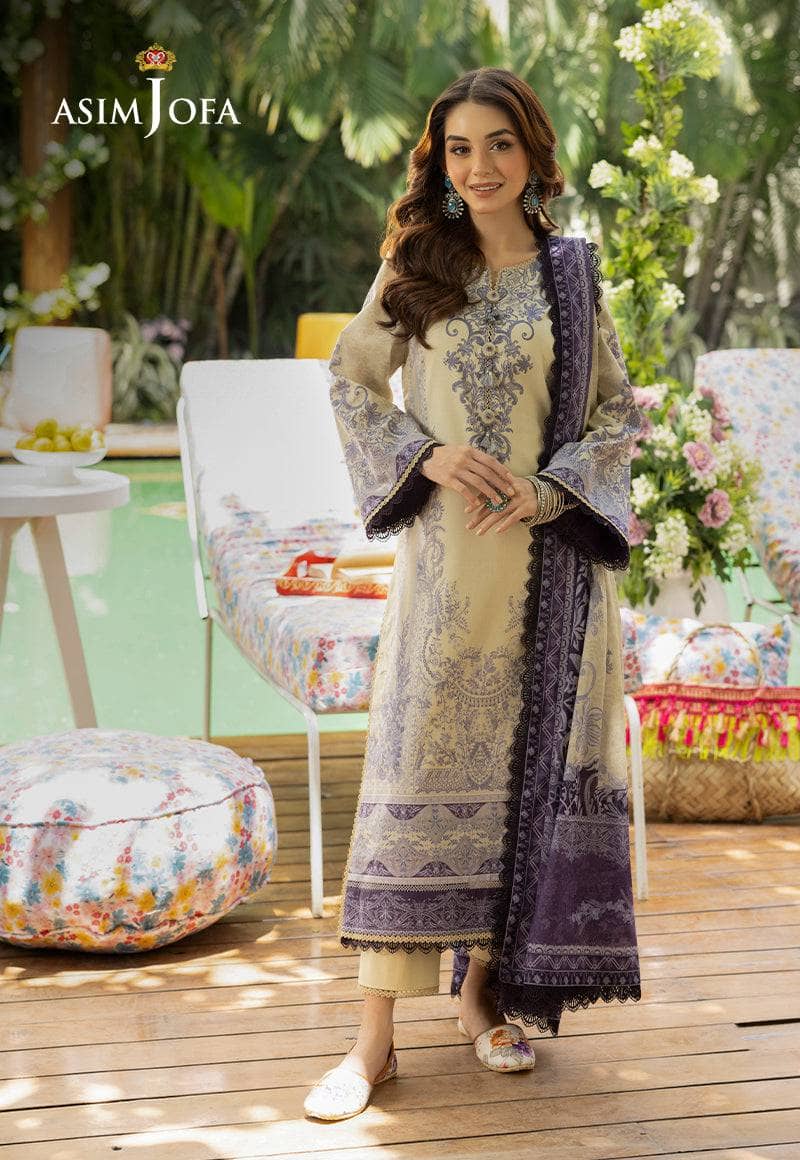 img_asim_jofa_prints_awwal_boutique