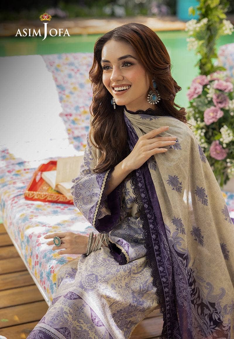 img_asim_jofa_prints_awwal_boutique