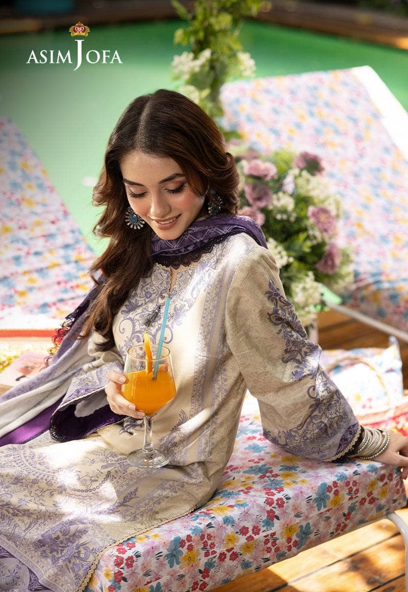 img_asim_jofa_prints_awwal_boutique