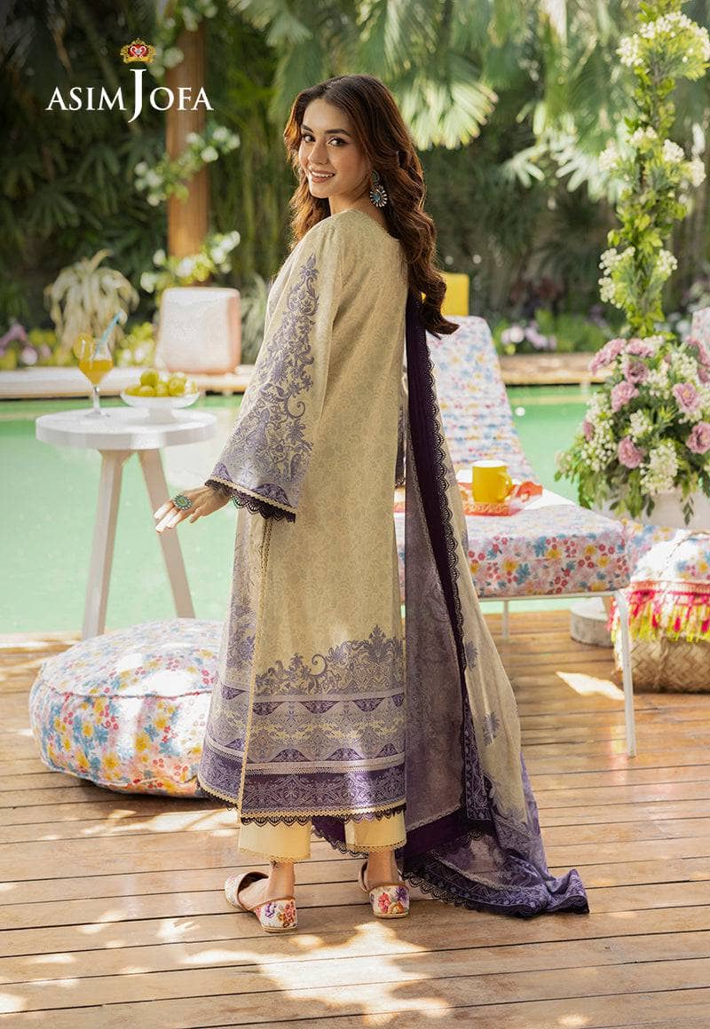 img_asim_jofa_prints_awwal_boutique