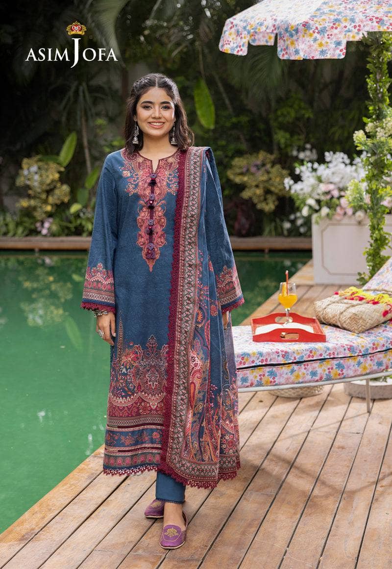 img_asim_jofa_prints_awwal_boutique