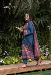 img_asim_jofa_prints_awwal_boutique