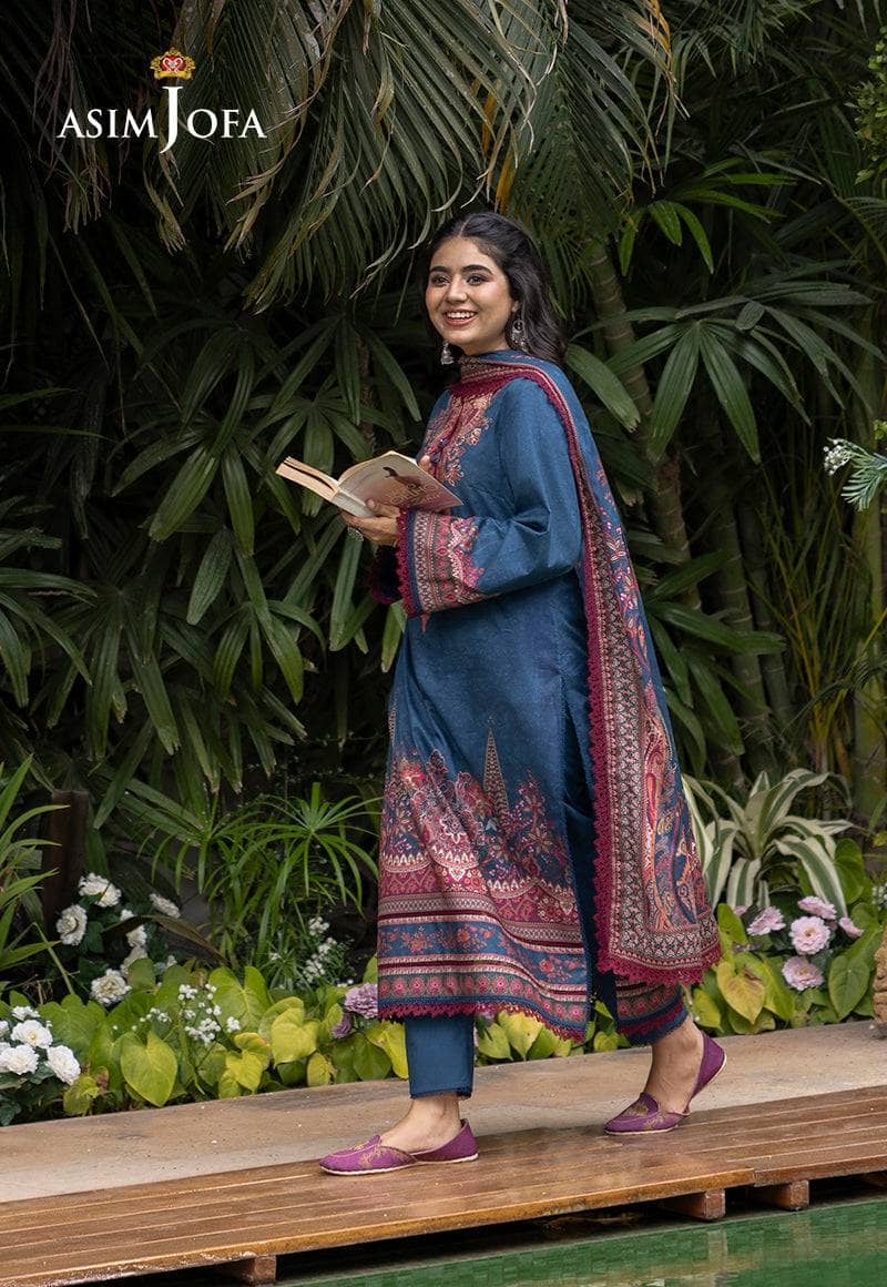 img_asim_jofa_prints_awwal_boutique