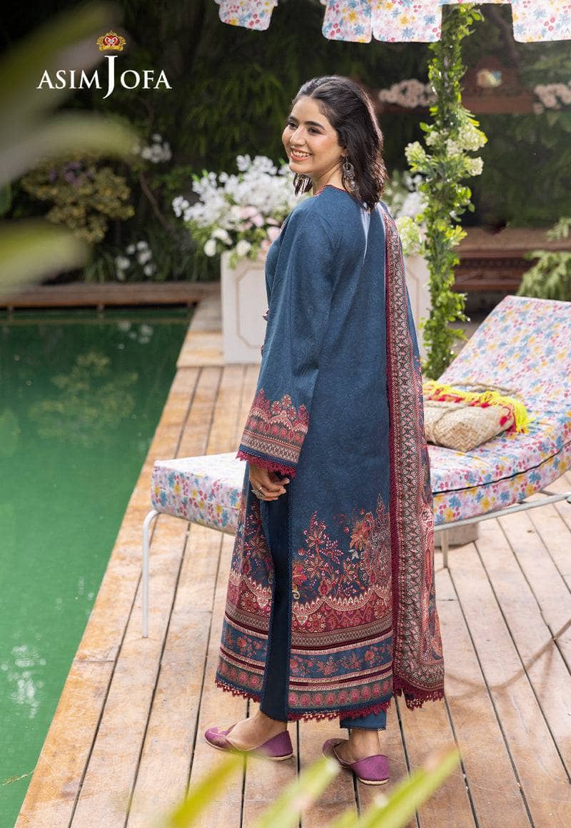 img_asim_jofa_prints_awwal_boutique