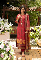 img_asim_jofa_prints_awwal_boutique