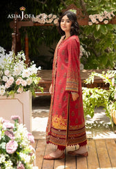 img_asim_jofa_prints_awwal_boutique