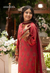 img_asim_jofa_prints_awwal_boutique