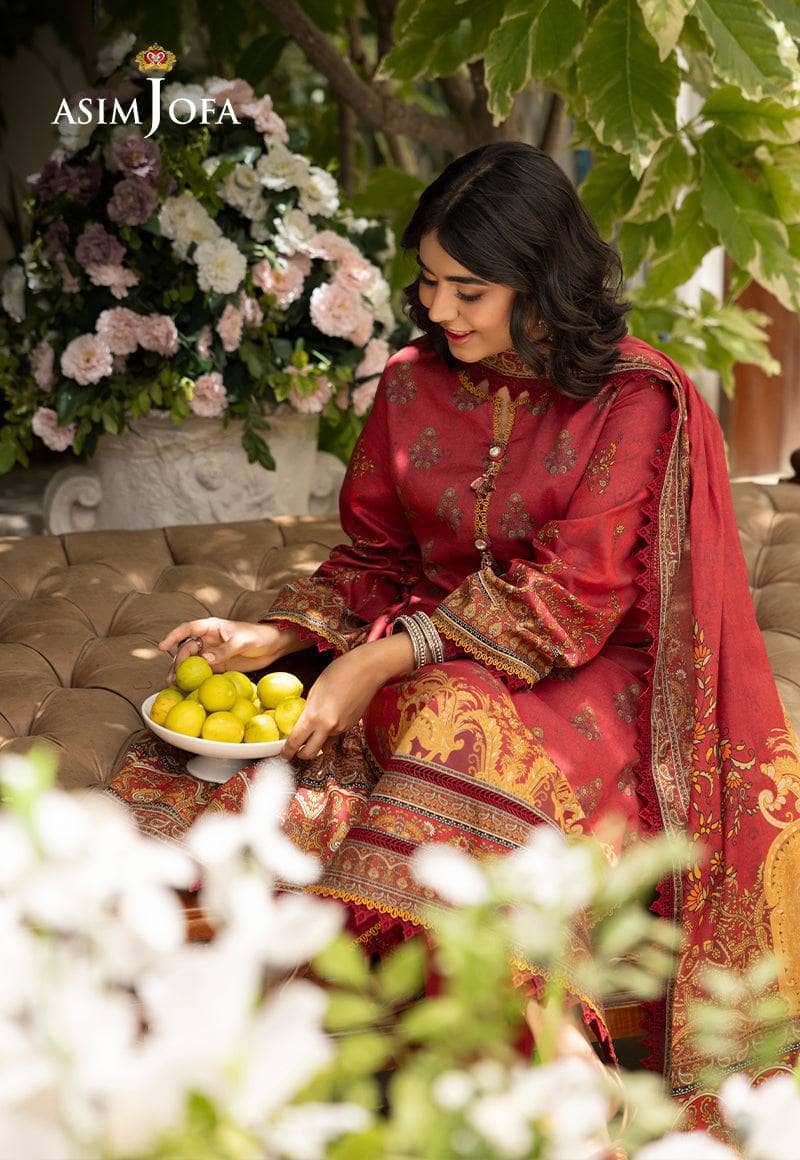 img_asim_jofa_prints_awwal_boutique
