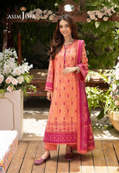 img_asim_jofa_prints_awwal_boutique