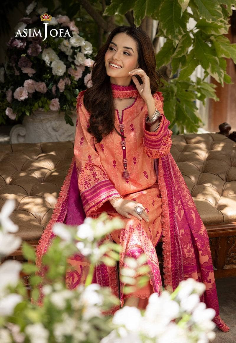 img_asim_jofa_prints_awwal_boutique