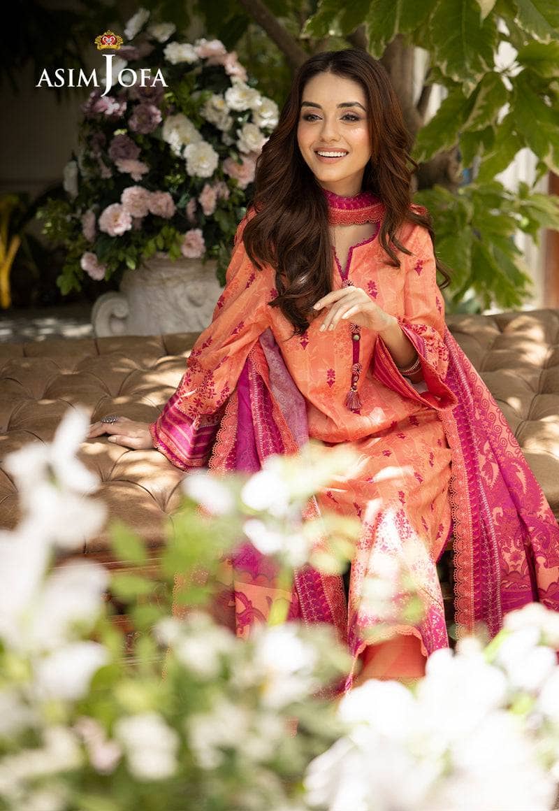 img_asim_jofa_prints_awwal_boutique
