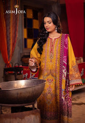 img_asim_jofa_prints_awwal_boutique
