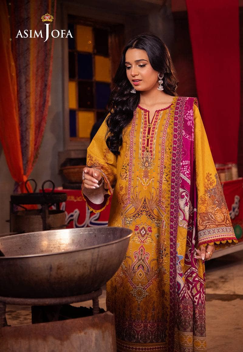 img_asim_jofa_prints_awwal_boutique