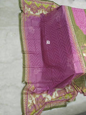 img_open_pic_asim_jofa_awwal_boutique
