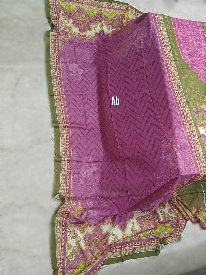 img_open_pic_asim_jofa_awwal_boutique