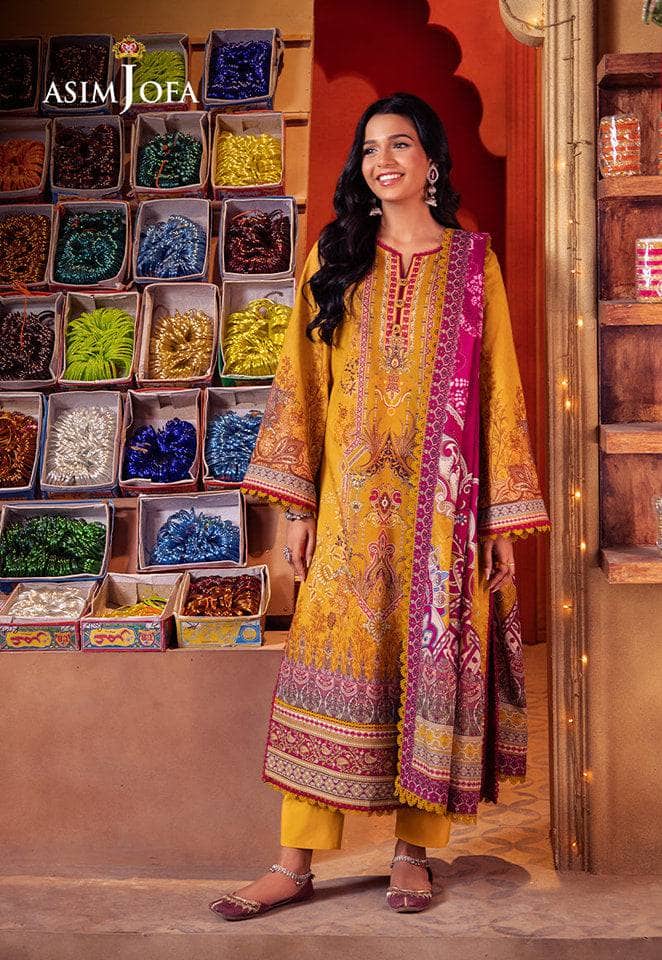 img_open_pic_asim_jofa_awwal_boutique