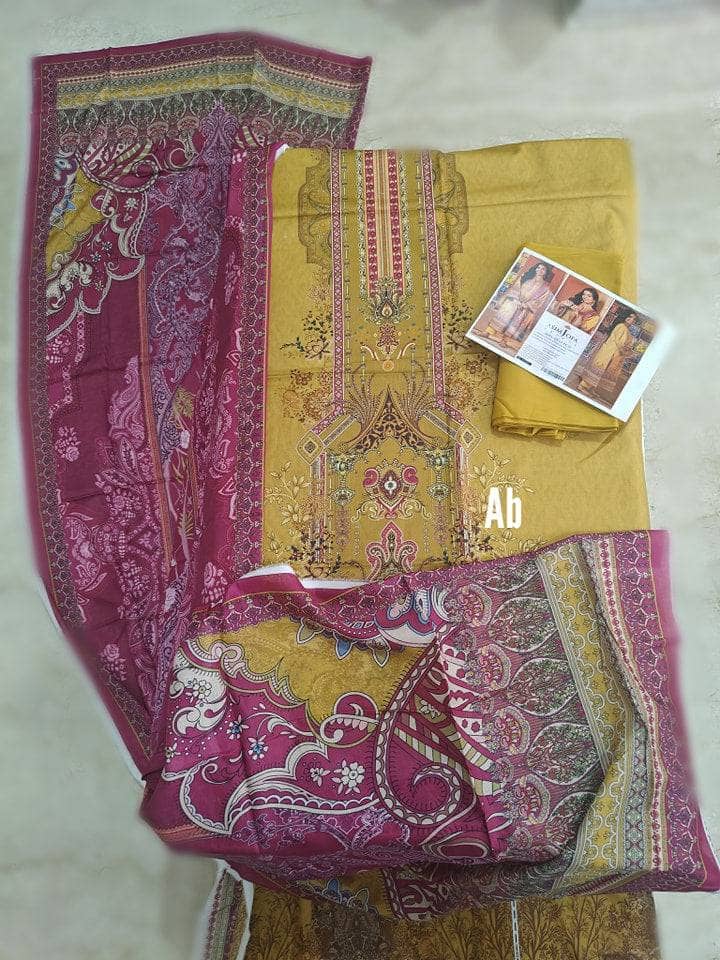 img_open_pic_asim_jofa_awwal_boutique