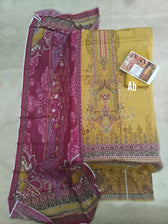 img_open_pic_asim_jofa_awwal_boutique