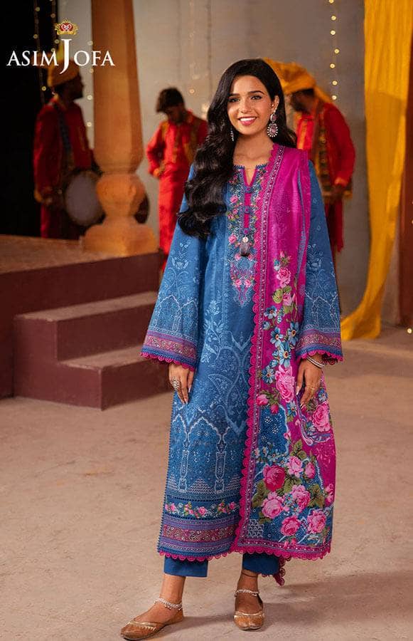 img_asim_jofa_Prints_awwal_boutique