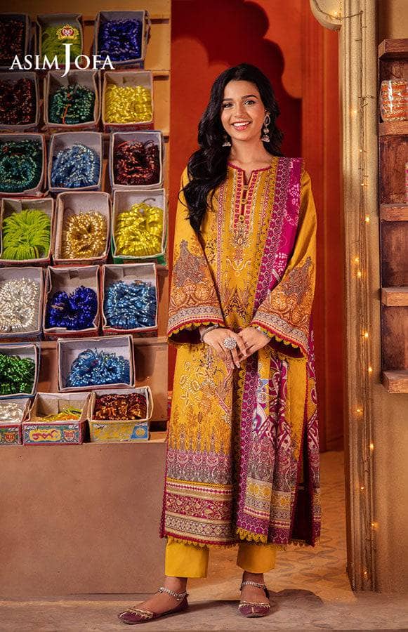 img_asim_jofa_rints_awwal_boutique