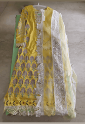 img_stitche_readu_to_wear_pakistani_suits_awwal_boutique