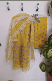 img_stitche_readu_to_wear_pakistani_suits_awwal_boutique