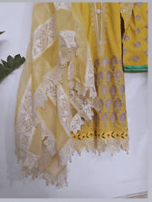 img_stitche_readu_to_wear_pakistani_suits_awwal_boutique