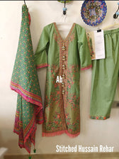 img_ready_to_wear_hussain_rehar_sarab_awwal_boutique