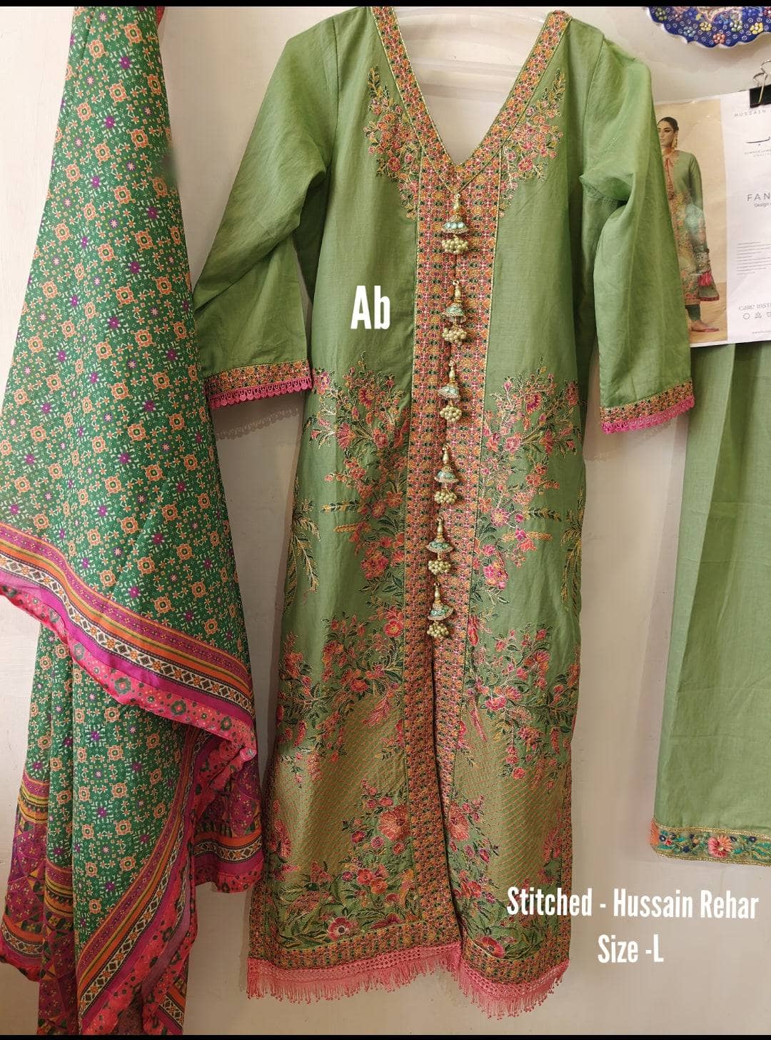 img_ready_to_wear_hussain_rehar_sarab_awwal_boutique