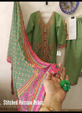 img_ready_to_wear_hussain_rehar_sarab_awwal_boutique