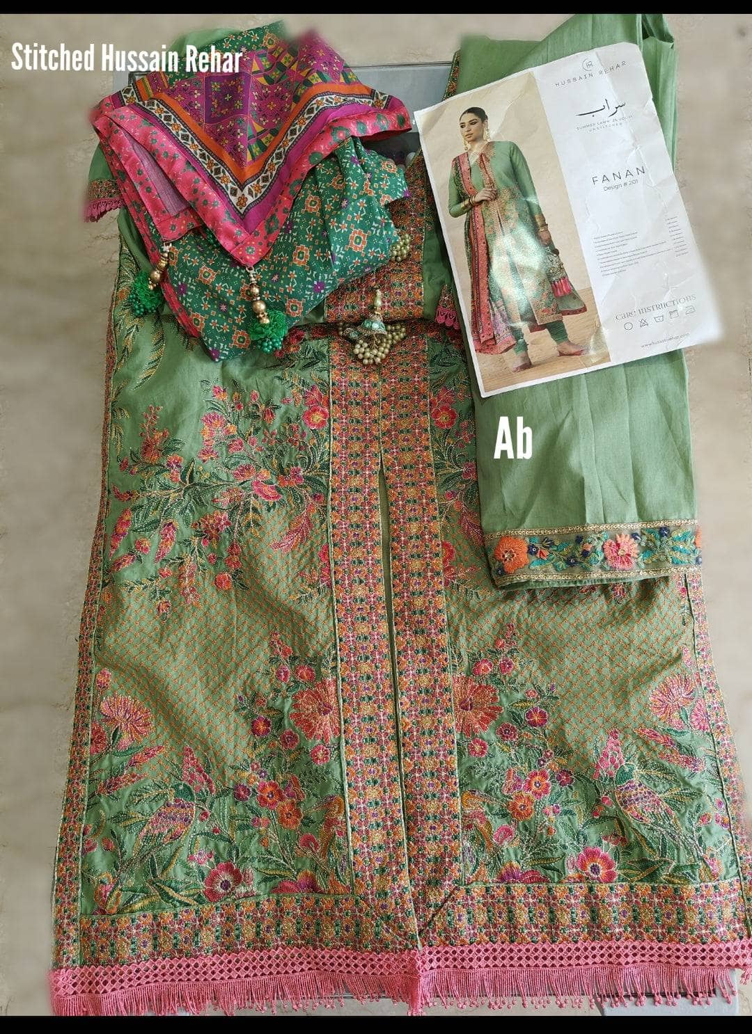 img_ready_to_wear_hussain_rehar_sarab_awwal_boutique