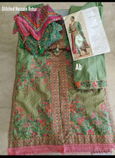img_ready_to_wear_hussain_rehar_sarab_awwal_boutique