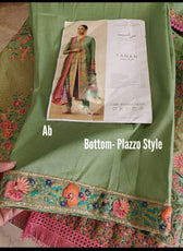 img_ready_to_wear_hussain_rehar_sarab_awwal_boutique