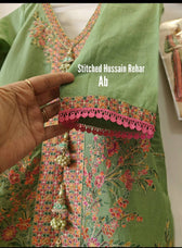 img_ready_to_wear_hussain_rehar_sarab_awwal_boutique