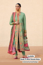 img_ready_to_wear_hussain_rehar_sarab_awwal_boutique