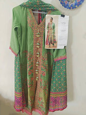 img_ready_to_wear_hussain_rehar_sarab_awwal_boutique