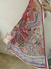 img_stitched_pakistani_suits_awwal_boutique
