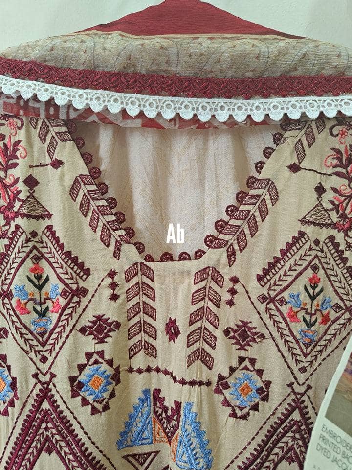 img_stitched_pakistani_suits_awwal_boutique