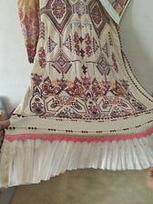 img_stitched_pakistani_suits_awwal_boutique