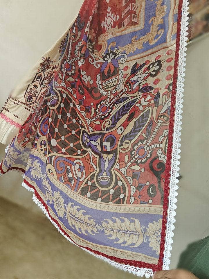 img_stitched_pakistani_suits_awwal_boutique