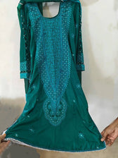 img_elan_ready_to_wear_stitched_pakistani_suits_awwal_boutique