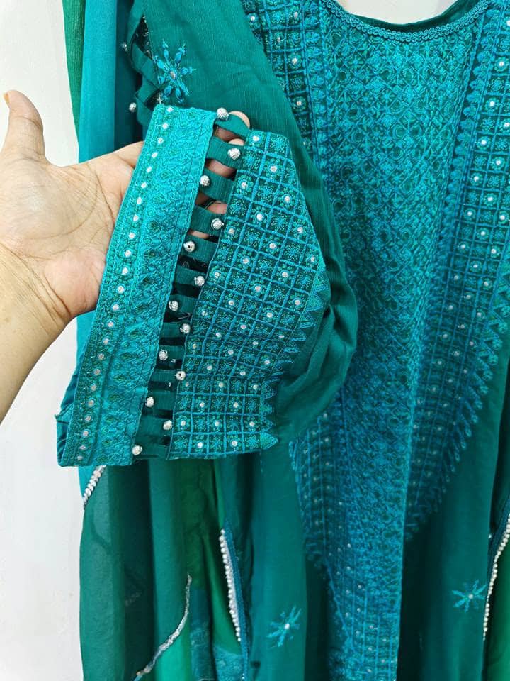 img_elan_ready_to_wear_stitched_pakistani_suits_awwal_boutique