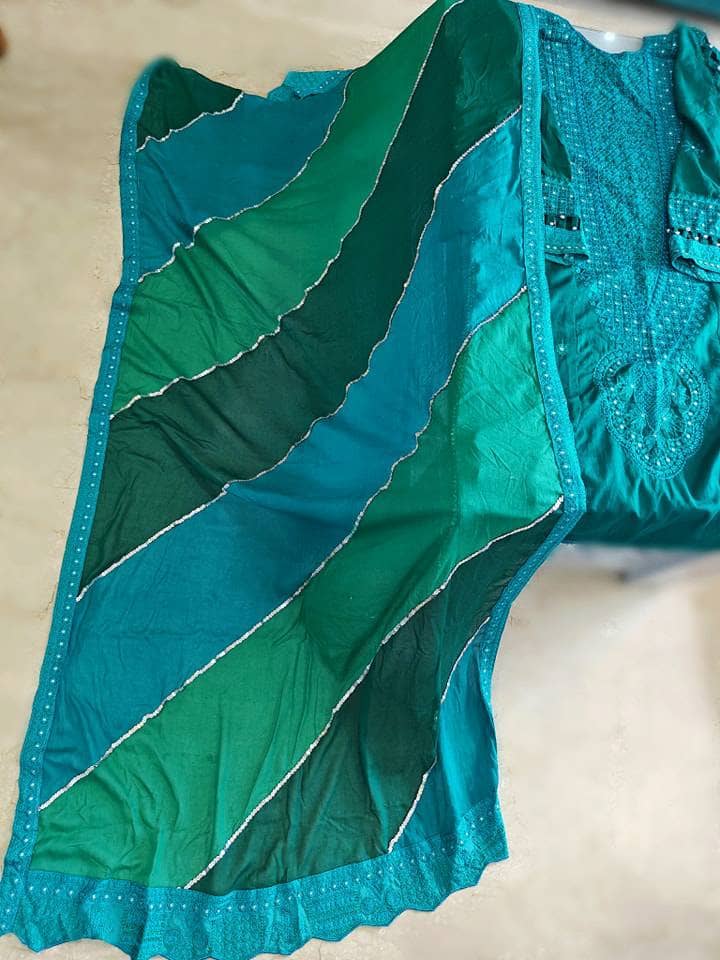 img_elan_ready_to_wear_stitched_pakistani_suits_awwal_boutique